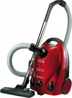 Photos - Vacuum Cleaner FIRST Austria FA-5503-RE 