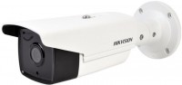 Photos - Surveillance Camera Hikvision DS-2CD2T23G0-I8 8 mm 