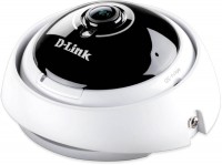 Photos - Surveillance Camera D-Link DCS-4622/UPA 