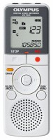 Photos - Portable Recorder Olympus VN-7600 