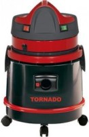Photos - Vacuum Cleaner Soteco Tornado 200 
