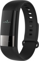 Photos - Smartwatches Amazfit Health 