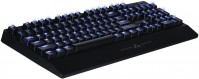 Photos - Keyboard Armaggeddon StealthRaptor MKA-7  Blue Switch