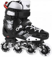 Photos - Roller Skates Tempish Cronos 