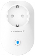 Photos - Smart Plug ORVIBO B25EU 