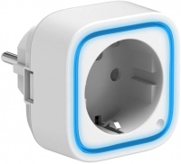 Photos - Smart Plug Aeotec Smart Dimmer 6 