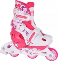 Photos - Roller Skates Tempish Owl Baby 