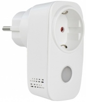 Photos - Smart Plug BroadLink SP CC 