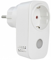 Photos - Smart Plug BroadLink SP3s 