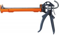 Photos - Caulk Gun NEO 61-002 