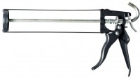 Photos - Caulk Gun PROLINE 18003 