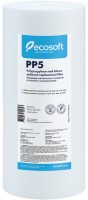 Photos - Water Filter Cartridges Ecosoft CPV45105ECO