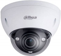 Photos - Surveillance Camera Dahua DH-IPC-HDBW5331EP 
