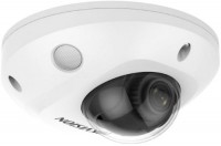 Photos - Surveillance Camera Hikvision DS-2CD2523G0-IS 2.8 mm 
