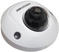 Photos - Surveillance Camera Hikvision DS-2CD2555FWD-IWS 