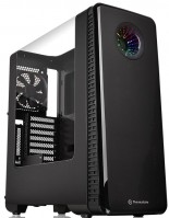 Photos - Desktop PC It-Blok Progressive (2K i5 8500 E)