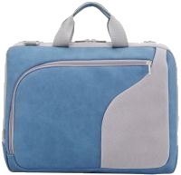 Photos - Laptop Bag Sumdex NBN-142 15.4 "