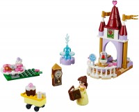 Photos - Construction Toy Lego Belles Story Time 10762 