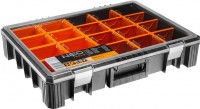 Photos - Tool Box NEO 84-131 