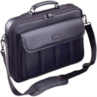 Photos - Laptop Bag Sumdex CKN-002 16 "