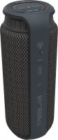 Photos - Portable Speaker Treblab HD55