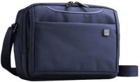 Photos - Laptop Bag Sumdex NON-256 8 "