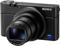 Camera Sony RX100 VI 