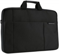 Photos - Laptop Bag Acer Notebook Carry Case 15.6 15.6 "