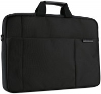 Photos - Laptop Bag Acer Notebook Carry Case 17 17 "