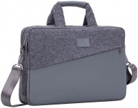 Laptop Bag RIVACASE Egmont 7930 15.6 "