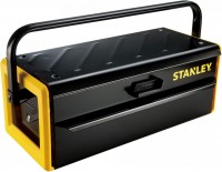 Photos - Tool Box Stanley STST1-75507 