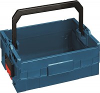 Tool Box Bosch LT-BOXX 170 Professional 1600A00222 