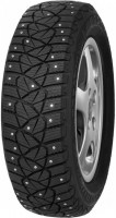 Photos - Tyre Goodyear Ultra Grip 600 185/60 R15 88T 