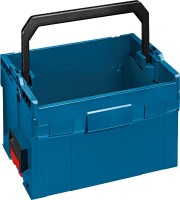 Tool Box Bosch LT-BOXX 272 Professional 1600A00223 