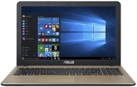 Photos - Laptop Asus R540UP (R540UP-DM216D)