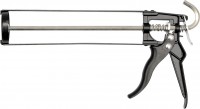 Photos - Caulk Gun Yato YT-6750 