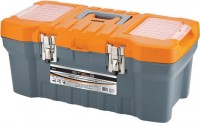 Photos - Tool Box STELS 90712 