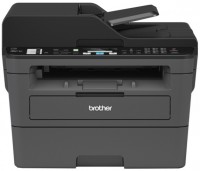 Photos - All-in-One Printer Brother MFC-L2712DW 