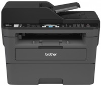 Photos - All-in-One Printer Brother MFC-L2712DN 