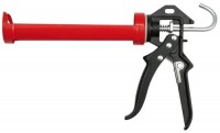 Photos - Caulk Gun Yato YT-6752 