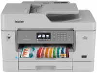 All-in-One Printer Brother MFC-J6935DW 