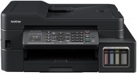 Photos - All-in-One Printer Brother MFC-T910DW 