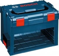 Photos - Tool Box Bosch 1600A001RU 