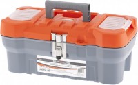 Photos - Tool Box STELS 90711 