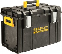 Photos - Tool Box Stanley FatMax 1-70-32 