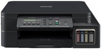 Photos - All-in-One Printer Brother DCP-T510W 