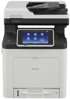 All-in-One Printer Ricoh SP C360SFNW 