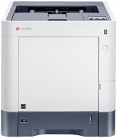 Printer Kyocera ECOSYS P6230CDN 