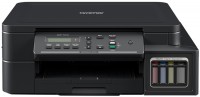 Photos - All-in-One Printer Brother DCP-T310 