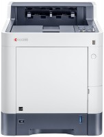Printer Kyocera ECOSYS P6235CDN 